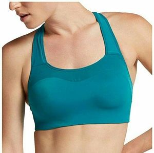 Nike women's pro alpha sports bra